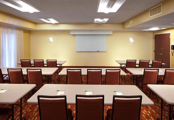 Courtyard By Marriott Fort Lauderdale City Of Plantation Esterno foto