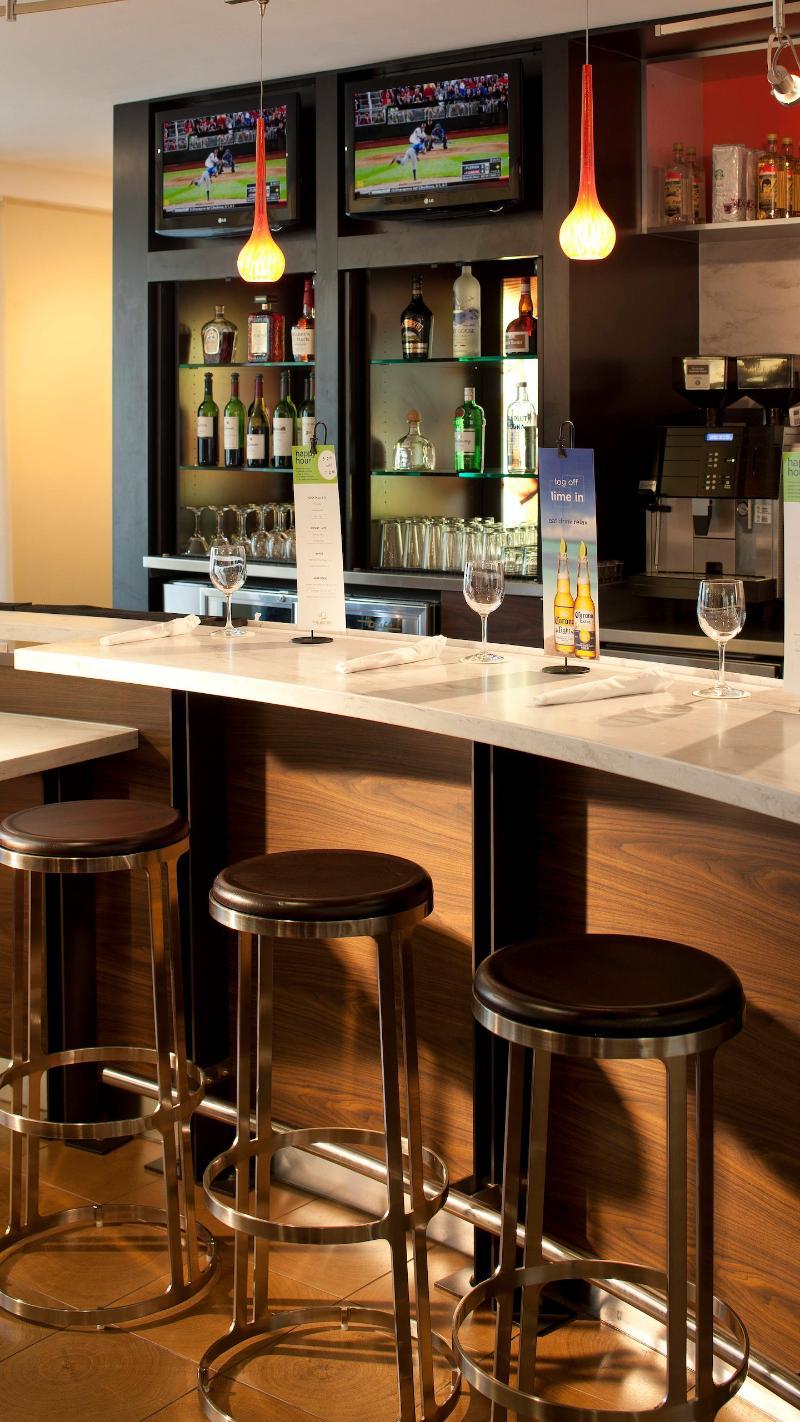 Courtyard By Marriott Fort Lauderdale City Of Plantation Esterno foto